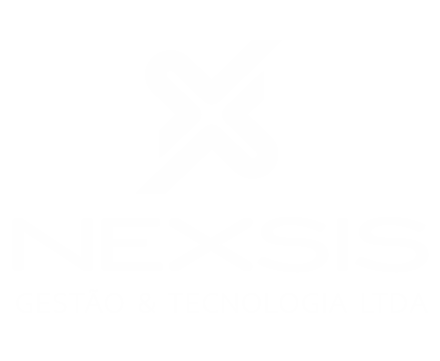 Nexsis Gestão & Tecnologia